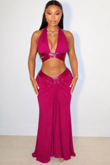 Mystical Set