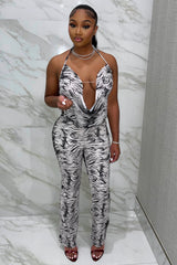 Untamed 2pc Set