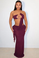 Princess Dress