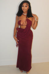 Princess Dress