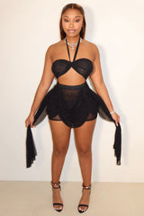 Barbie Blk
