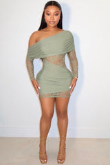 Smooch Dress
