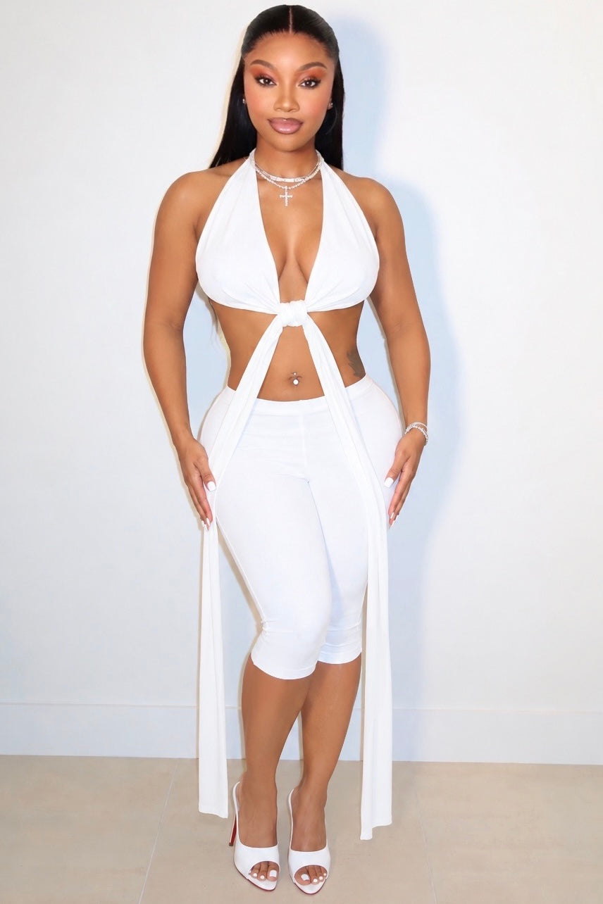 Grace Set