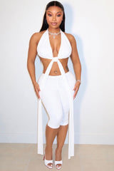 Grace Set