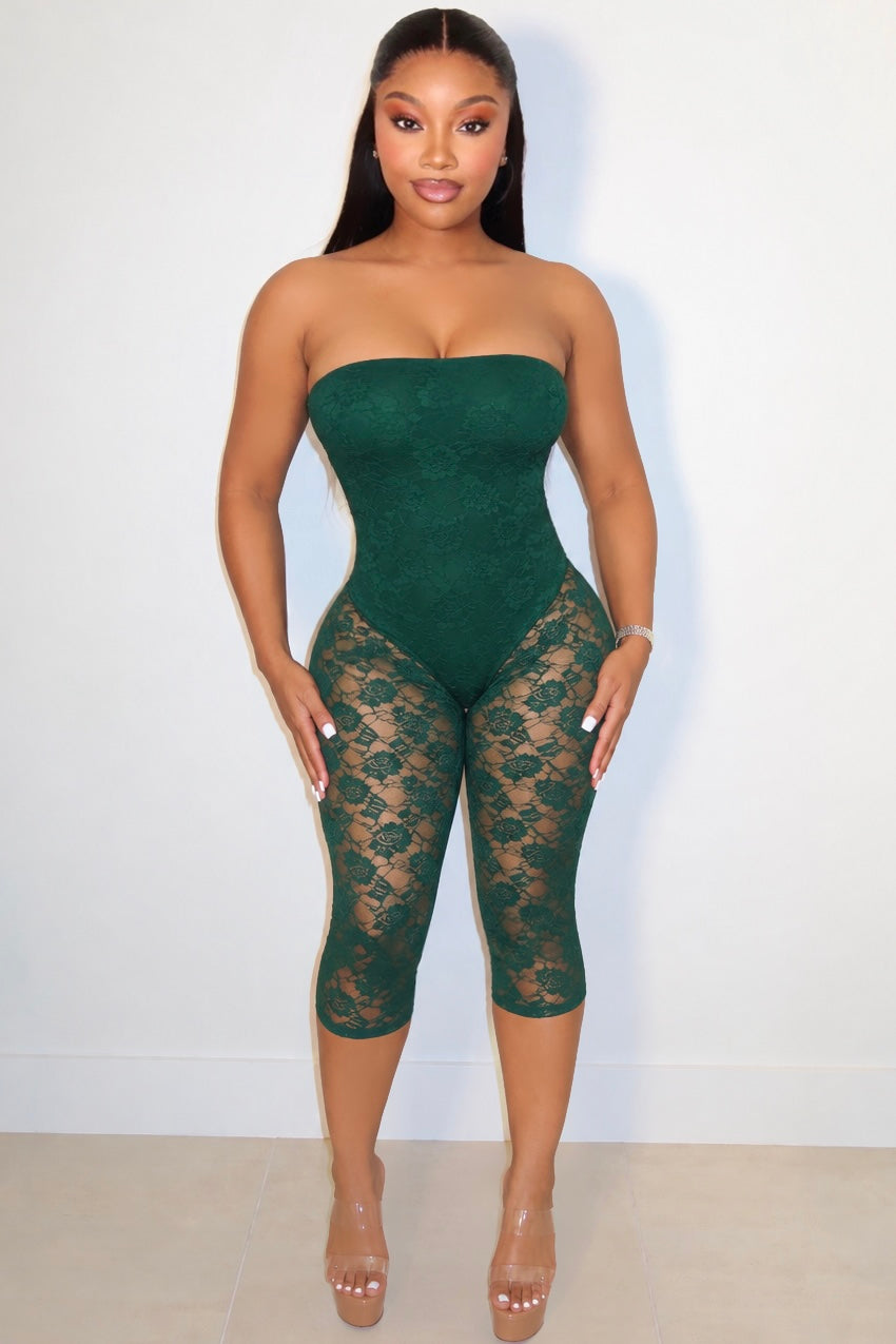 Greer Jumpsuit