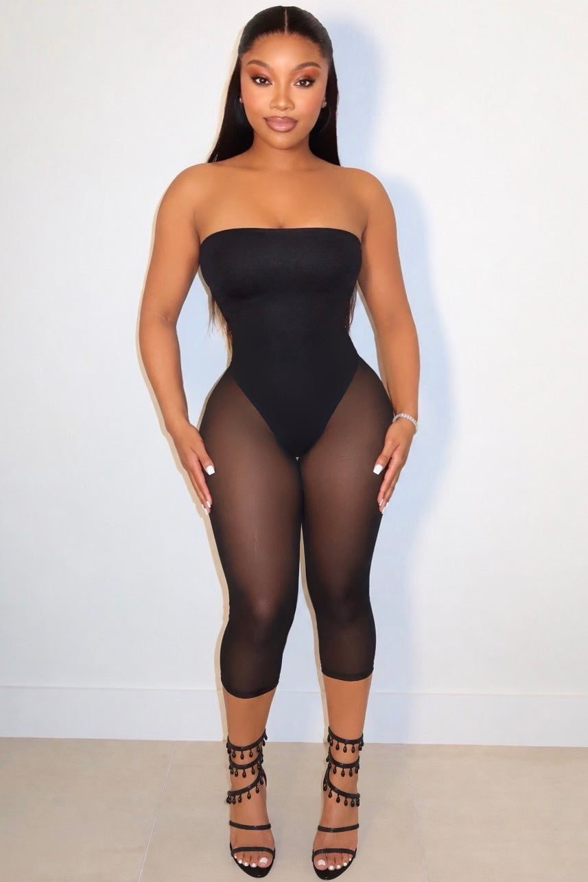 Miri Jumpsuit