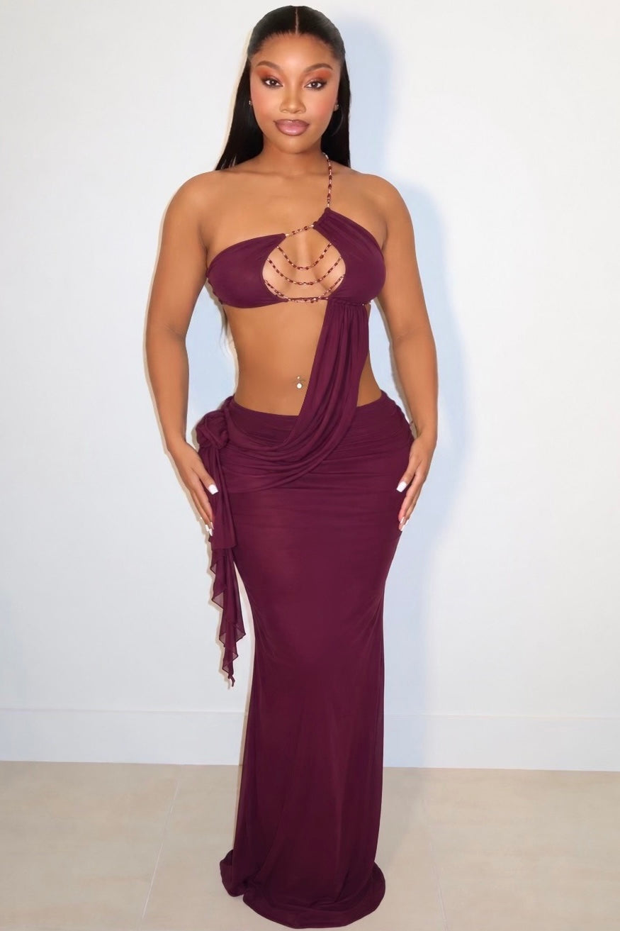 Princess Dress