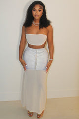 Kimmy Set