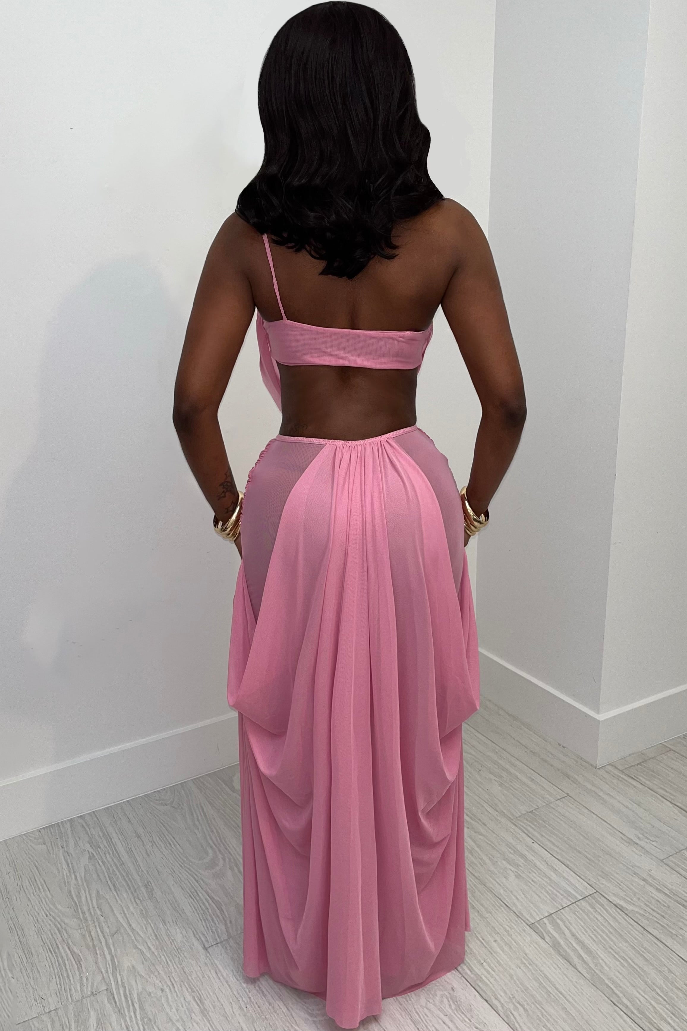 French Set