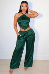 Zola Set