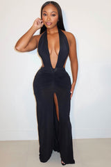 Vesper Dress