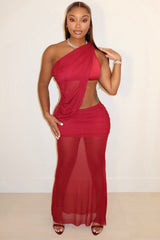 Entice Set